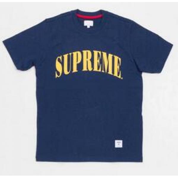 オシャレ感度が高いSupreme シュプリーム  コリエセウ...