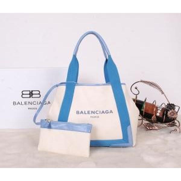 BALENCIAGA バレンシアガ 2014 超人気美品◆バックインバック 収納 ハンドバッグ 9927_バレンシアガ レディースバッグ_バッグ レディース_スーパーコピーブランド激安通販 専門店  