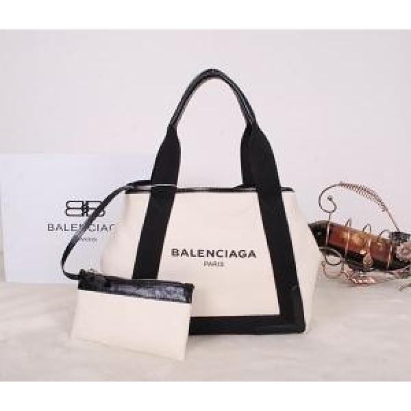 BALENCIAGA バレンシアガ 2014 売れ筋のいい ...