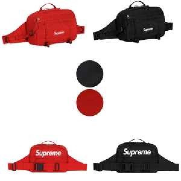 【人気ブログ掲載】Supreme 16SS Tonal Shoulder Bag denier Cordura シュプリーム トナルショルダーバッグ 斜め掛けバッグ 2色可選_シュプリーム メンズバッグ_バッグ メンズ_スーパーコピーブランド激安通販 専門店  