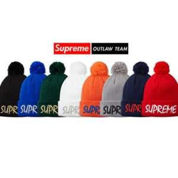 SUPREME シュプリーム Supreme 14FW BO...