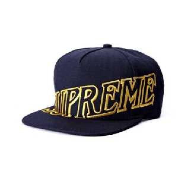 2016 モデル大絶賛♪ Supreme 14FW オーバーラップ 5パネルキャップ 帽子_帽子 マフラー セット_メンズファッション_スーパーコピーブランド激安通販 専門店  