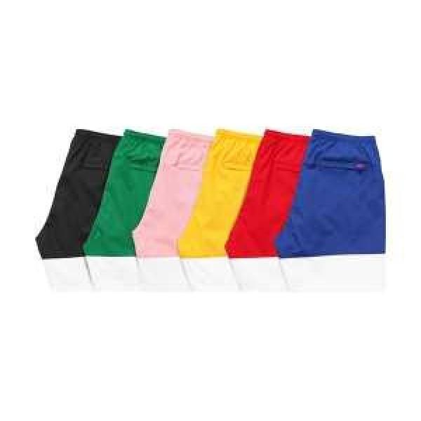 選べる極上 16SS Supreme Banner Water Short ショートパンツ 5色可選_ブランド ジーンズ_メンズファッション_スーパーコピーブランド激安通販 専門店  