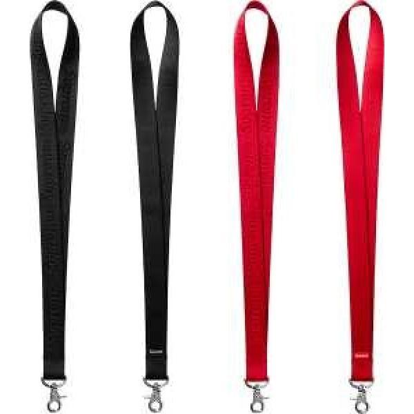 Supreme 強い魅力を感じる一枚 16SS Nylon Lanyard シュプリーム ナイロンランヤード_その他ブランド_雑貨小物_スーパーコピーブランド激安通販 専門店  