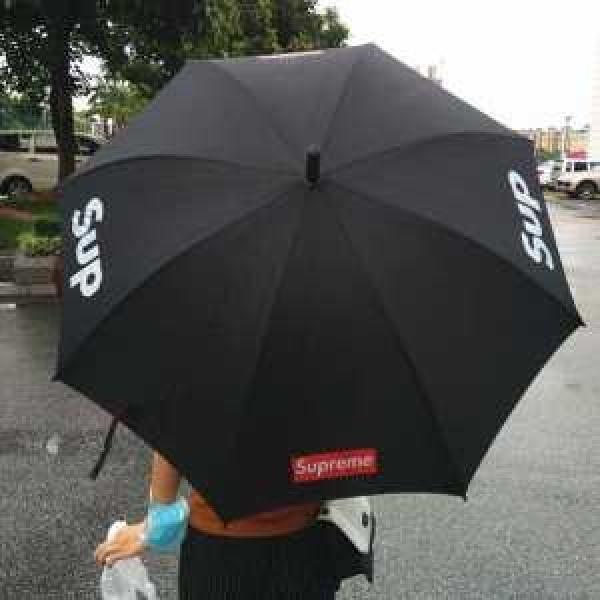 2016 個性的なデザイン シュプリーム SUPREME 傘 アンブレラ_その他ブランド_雑貨小物_スーパーコピーブランド激安通販 専門店  