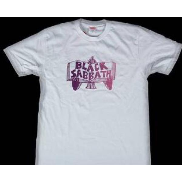 お洒落なシュプリーム スーパーコピー 着心地も良いTシャツ ...