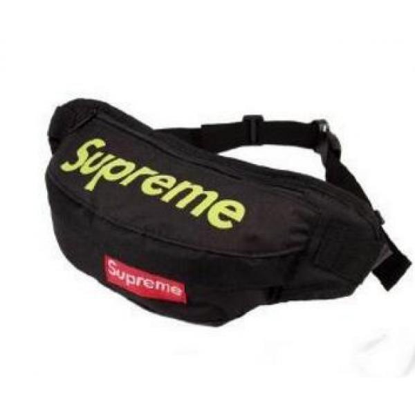 最新アイテム　 SUPREME シュプリーム　便利性に溢れる...