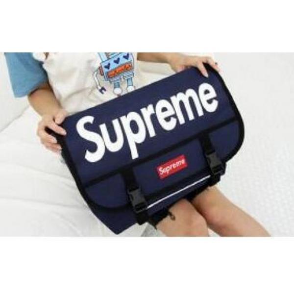 絶妙な存在感が溢れるsupreme 激安新作 大活躍間違い大人可愛いリュックバッグ_シュプリーム メンズバッグ_バッグ メンズ_スーパーコピーブランド激安通販 専門店  