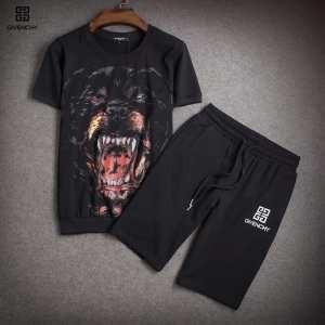 お洒落に魅せる 2015 ジバンシィ GIVENCHY 半袖...