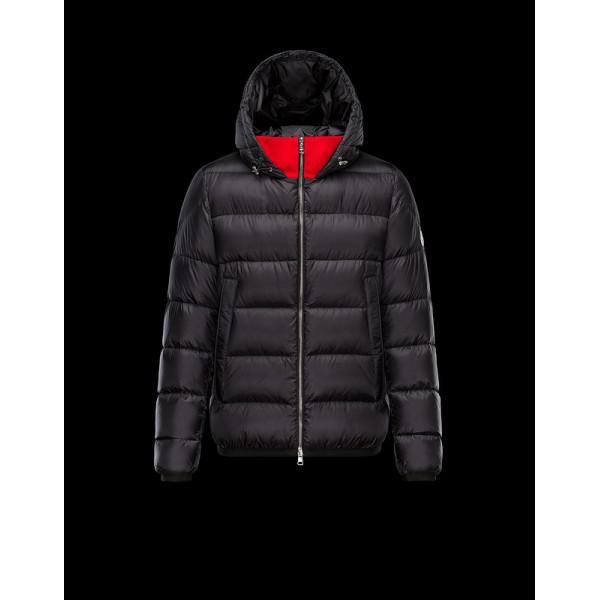高級感ある モンクレールMONCLER  2016秋冬 ダウンジャケット厳しい寒さに耐える_男性用ダウンジャケット_モンクレール特集_スーパーコピーブランド激安通販 専門店  