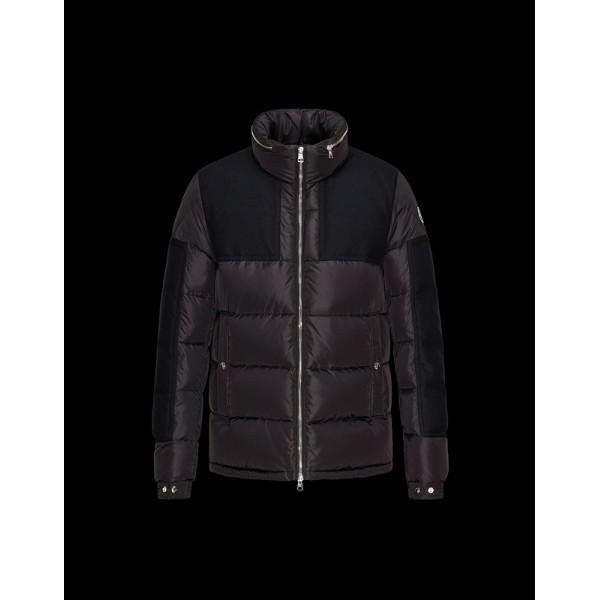 おすすめ/オススメ 2016秋冬 モンクレールMONCLER  ダウンジャケット風も通さない_男性用ダウンジャケット_モンクレール特集_スーパーコピーブランド激安通販 専門店  