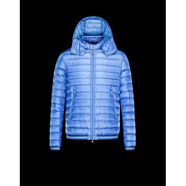 セール中 2016秋冬 モンクレールMONCLER  ダウンジャケット_男性用ダウンジャケット_モンクレール特集_スーパーコピーブランド激安通販 専門店  