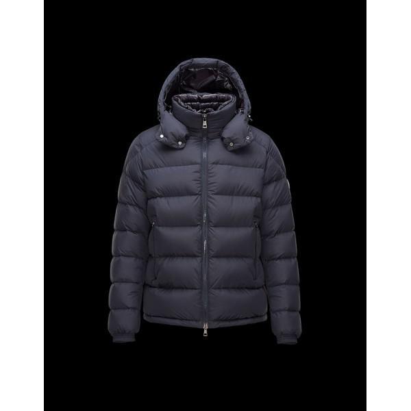 お買得 モンクレールMONCLER  2016秋冬 ダウンジャケット 高レベルの保温性_男性用ダウンジャケット_モンクレール特集_スーパーコピーブランド激安通販 専門店  