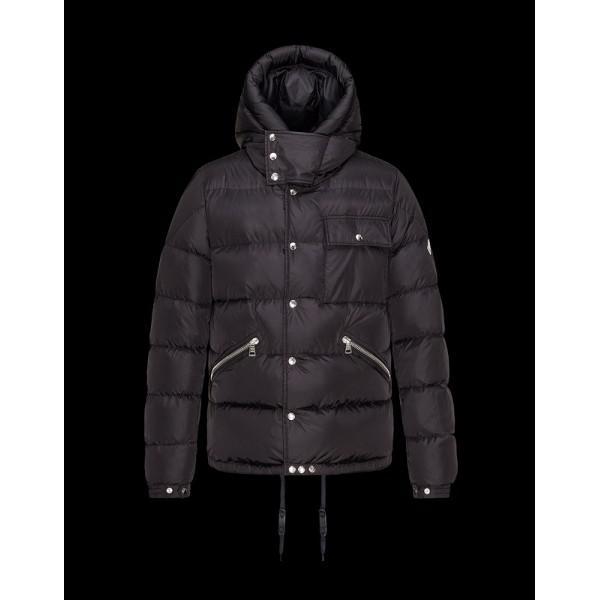 完売品！2016秋冬 モンクレールMONCLER  ダウンジャケットふわふわな感触_男性用ダウンジャケット_モンクレール特集_スーパーコピーブランド激安通販 専門店  
