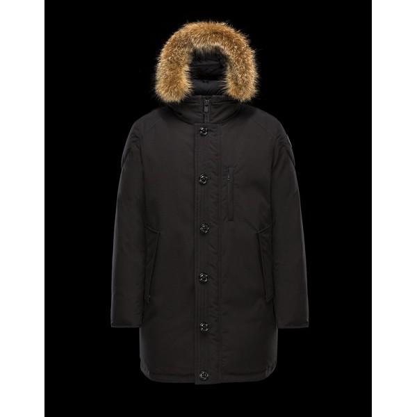 SALE!今季2016秋冬 モンクレールMONCLER  ダウンジャケット_男性用ダウンジャケット_モンクレール特集_スーパーコピーブランド激安通販 専門店  