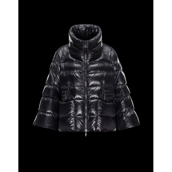 めちゃくちゃお得 2016秋冬 モンクレールMONCLER  ダウンジャケット 防風性に優れ_女性用ダウンジャケット_モンクレール特集_スーパーコピーブランド激安通販 専門店  