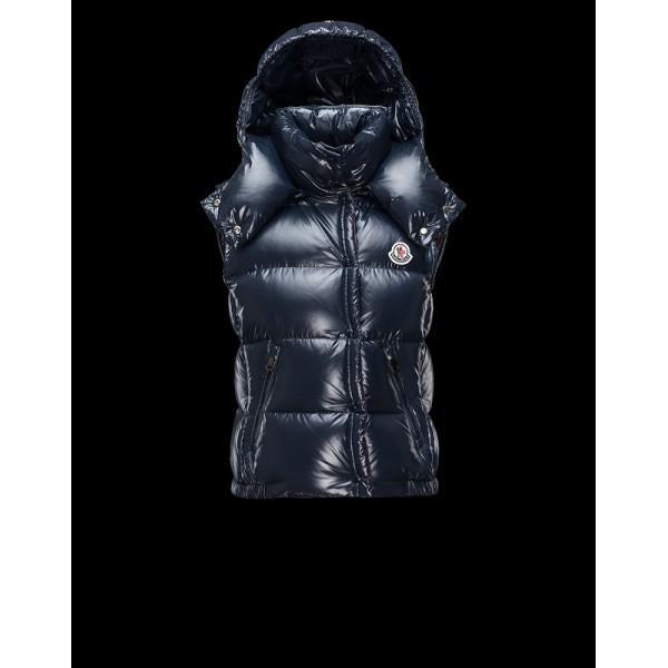 格安！  2016秋冬 モンクレールMONCLER  ダウンジャケット風も通さない_女性用ダウンジャケット_モンクレール特集_スーパーコピーブランド激安通販 専門店  