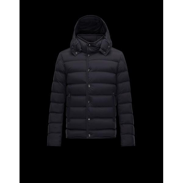人気商品 2016秋冬 モンクレールMONCLER  重さを感じず ダウンジャケット_男性用ダウンジャケット_モンクレール特集_スーパーコピーブランド激安通販 専門店  