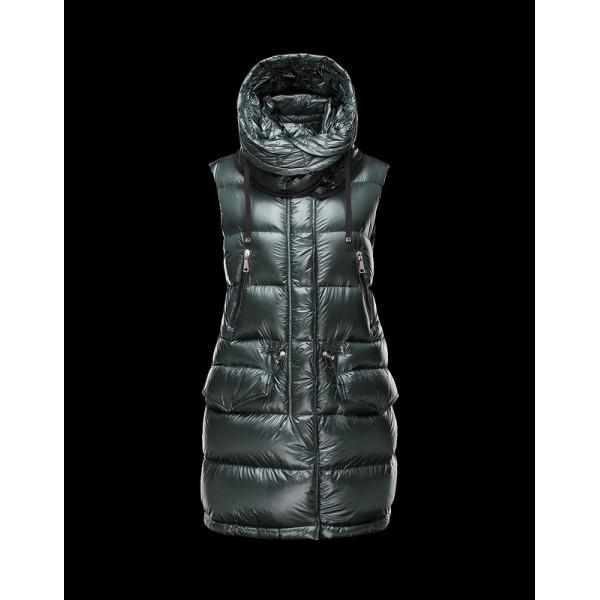 SALE開催 2016秋冬  モンクレールMONCLER  保温効果は抜群 ダウンジャケット_女性用ダウンジャケット_モンクレール特集_スーパーコピーブランド激安通販 専門店  