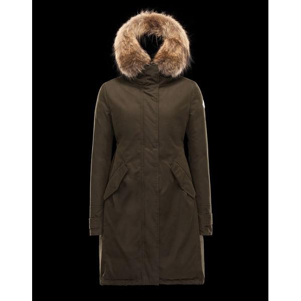 ポップ モンクレールMONCLER  2016秋冬 ダウンジャケット厳しい寒さに耐える_女性用ダウンジャケット_モンクレール特集_スーパーコピーブランド激安通販 専門店  