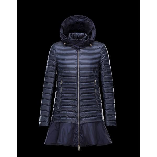 オリジナル 2016秋冬 モンクレールMONCLER  ダウンジャケット厳しい寒さに耐える_女性用ダウンジャケット_モンクレール特集_スーパーコピーブランド激安通販 専門店  