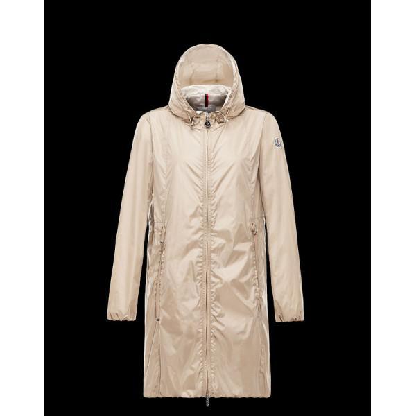 超目玉 2016秋冬 モンクレールMONCLER ダウンジャケット_女性用ダウンジャケット_モンクレール特集_スーパーコピーブランド激安通販 専門店  