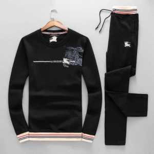 【激安】 2016秋冬 バーバリー BURBERRY ジャー...
