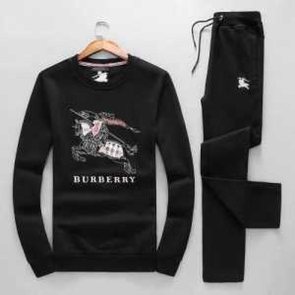 2016秋冬 人気商品 バーバリー BURBERRY ジャー...
