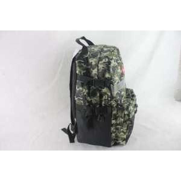 2015 上品上質 シュプリーム リュック 4色可選_シュプリーム SUPREME_ブランド コピー 激安(日本最大級)