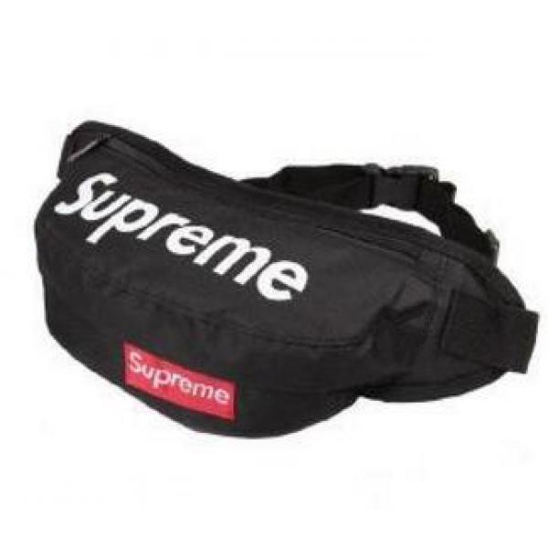 お洒落感を感じさせてくれるsupreme スーパーコピー　一番人気のウエストポーチ_シュプリーム メンズバッグ_バッグ メンズ_スーパーコピーブランド激安通販 専門店  