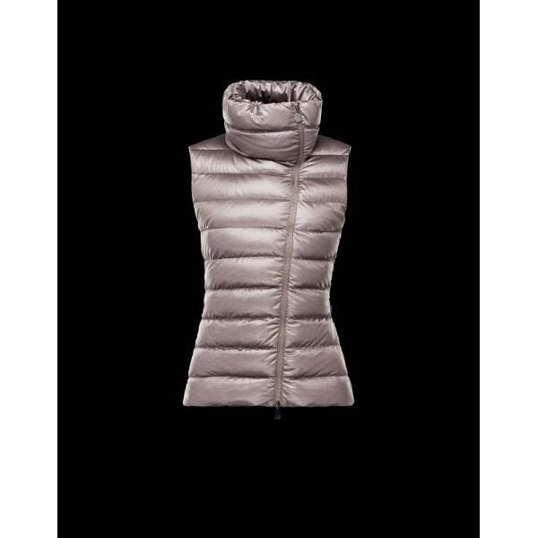 希少価値大！ モンクレール MONCLER 2016秋冬ベス...