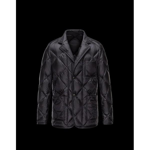 【激安】 2016秋冬 モンクレール MONCLER ダウンジャケット厳しい寒さに耐える_男性用ダウンジャケット_モンクレール特集_スーパーコピーブランド激安通販 専門店  