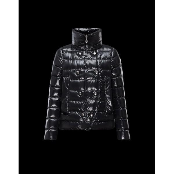 今買い◎得 2016秋冬 モンクレール MONCLER ダウンジャケット 防風性に優れ_女性用ダウンジャケット_モンクレール特集_スーパーコピーブランド激安通販 専門店  