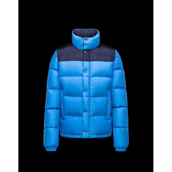 2016秋冬 モデル大絶賛♪ モンクレール MONCLER ダウンジャケット_男性用ダウンジャケット_モンクレール特集_スーパーコピーブランド激安通販 専門店  