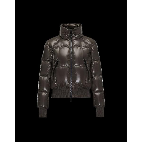 2016秋冬 モンクレール MONCLER 着心地抜群 ダウンジャケットふわふわな感触_女性用ダウンジャケット_モンクレール特集_スーパーコピーブランド激安通販 専門店  