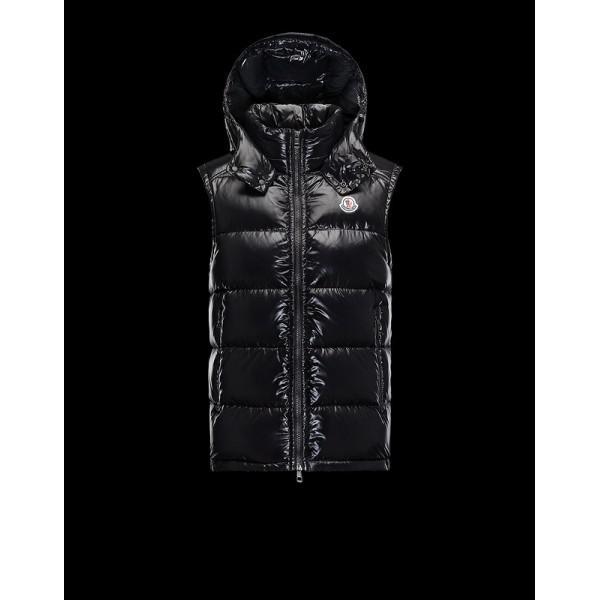 人気商品登場 2016秋冬 モンクレール MONCLER ダ...