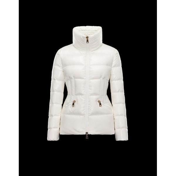 高品質 人気 モンクレール MONCLER ダウンジャケットふわふわな感触_女性用ダウンジャケット_モンクレール特集_スーパーコピーブランド激安通販 専門店  