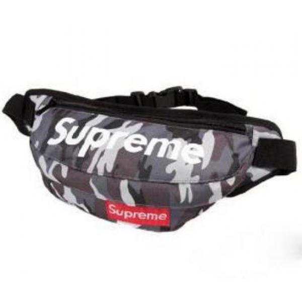 大人っぽい雰囲気にシュプリーム supreme 激安　重宝す...