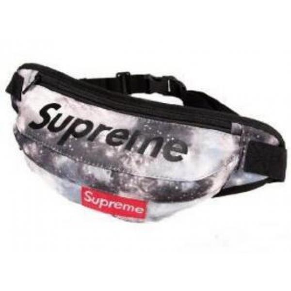 独特な風合いsupreme 激安シュプリーム　機能性が抜群ウ...