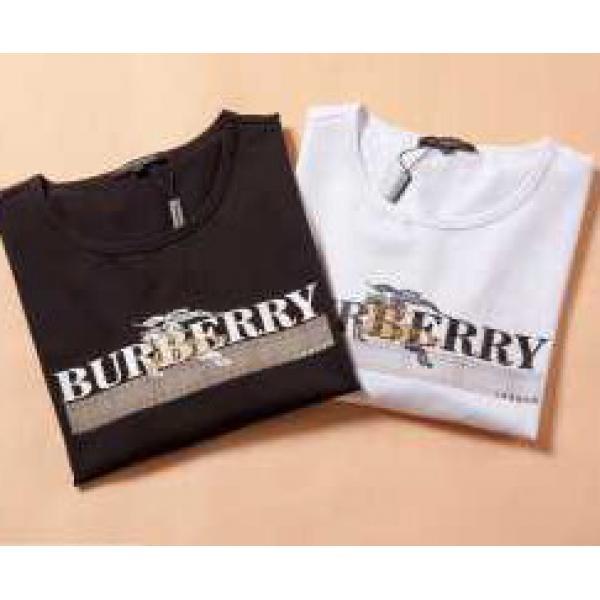 ランキング商品 2016秋冬 バーバリー BURBERRY ...