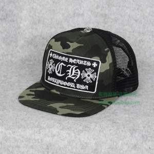 お買い得高品質なクロムハーツ CHROME HEARTS C...