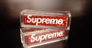 2015 人気販売中 シュプリーム SUPREME ダイス_シュプリーム SUPREME_ブランド コピー 激安(日本最大級)