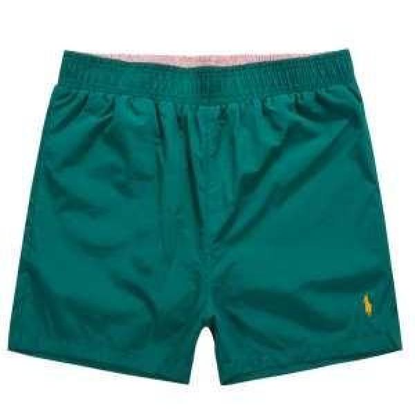 2015 今買い◎得 ポロ POLO ショートパンツ 9色可選 機能性?耐久性抜群_ポロ POLO_ブランド コピー 激安(日本最大級)