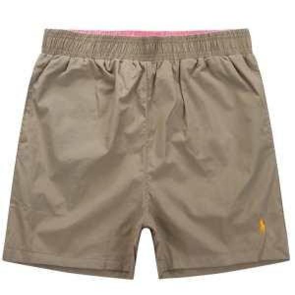 2015 今買い◎得 ポロ POLO ショートパンツ 9色可選 機能性?耐久性抜群_ポロ POLO_ブランド コピー 激安(日本最大級)