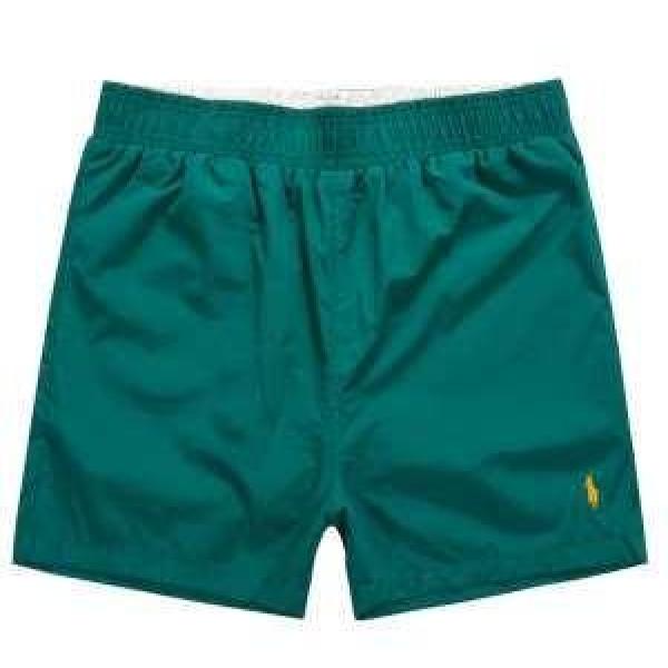 2015 今買い◎得 ポロ POLO ショートパンツ 9色可選 機能性?耐久性抜群_ポロ POLO_ブランド コピー 激安(日本最大級)