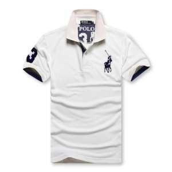 2015 人気ブランド ポロ POLO 半袖ポロシャツ 8色可選_ポロ POLO_ブランド コピー 激安(日本最大級)