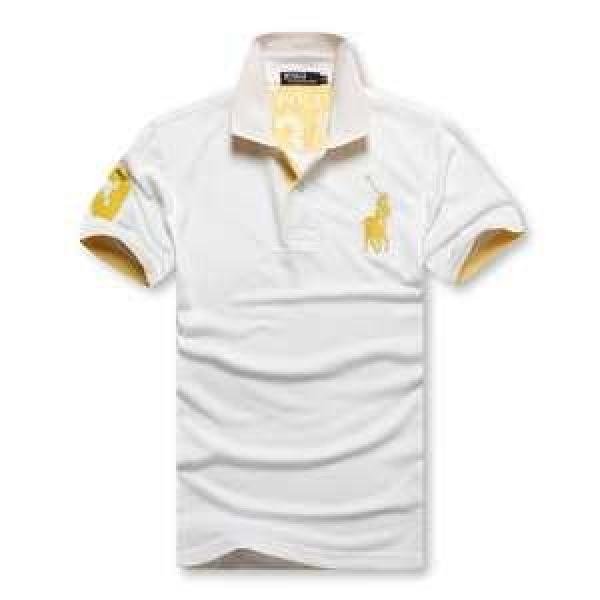 2015 人気ブランド ポロ POLO 半袖ポロシャツ 8色可選_ポロ POLO_ブランド コピー 激安(日本最大級)
