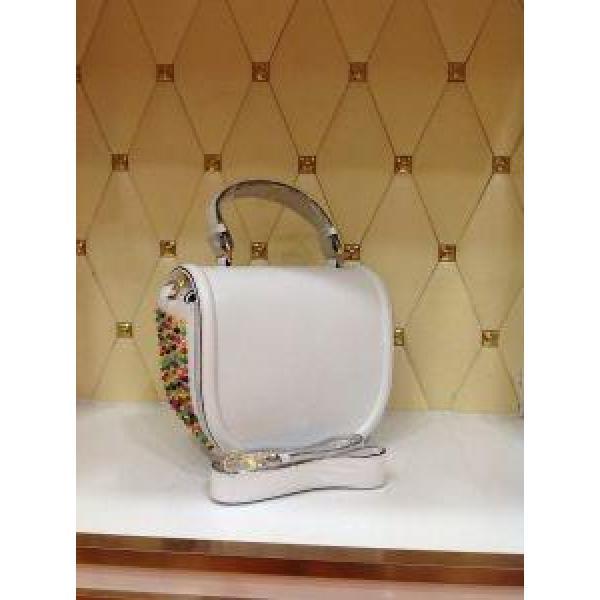 2015春夏◆モデル愛用◆クリスチャンルブタン Christian Louboutin カラースパイク ショルダーバッグ最高ランク クリスチャンルブタン CHRISTIAN LOUBOUTIN ブランド コピー 激安(日本最大級)