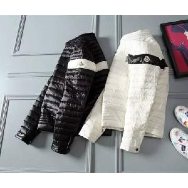 柔らかなMONCLER モンクレール  上質 大人気！保温効果は抜群 ダウンジャケット_男性用ダウンジャケット_モンクレール特集_スーパーコピーブランド激安通販 専門店  