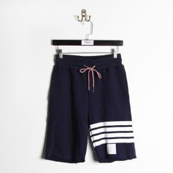 人気新品★超特価★ 2015 トムブラウン THOM BROWNE ショートパンツ 9色可選_トムブラウン THOM BROWNE_ブランド コピー 激安(日本最大級)